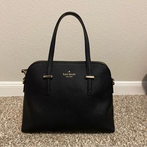 Kate Spade Purse Brand New